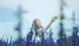 闻喜吃瓜最新事件爆料是真的吗,最新爆料真相揭秘